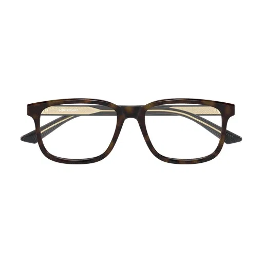Montblanc MB0452O Eyeglasses - view 13